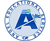 Angel International Education