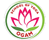 ogam Yoga School