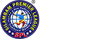 Silambam Premier League