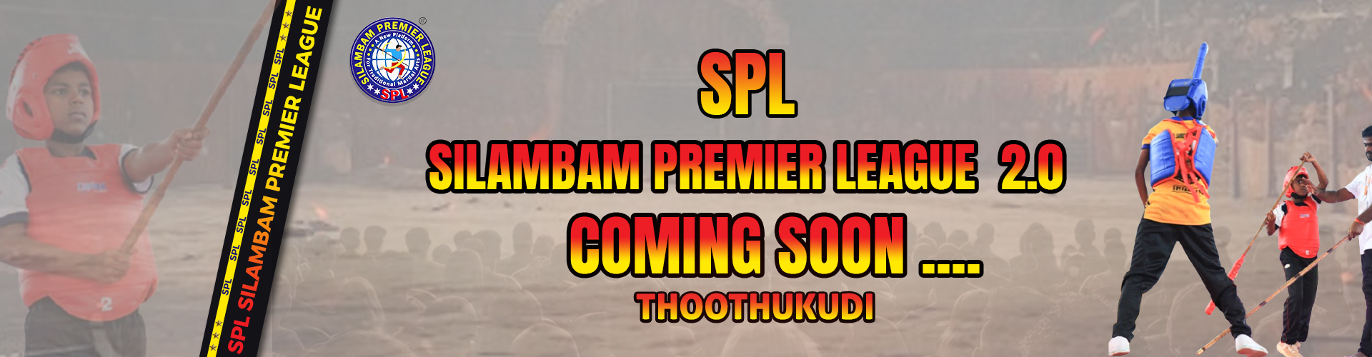 Switzerland Competition